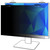 3M Blendschutzfilter für 24" (16:9) PF240W9EM