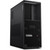 Lenovo ThinkStation P3 Tower / i7-14700K / 32GB / 512GB / integrated GPU / 750W / Win 11 Pro / 3/3 OnSite