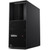 Lenovo ThinkStation P3 Tower / i7-14700K / 32GB / 512GB / integrated GPU / 750W / Win 11 Pro / 3/3 OnSite