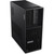 Lenovo ThinkStation P3 Tower / i7-14700K / 32GB / 512GB / integrated GPU / 750W / Win 11 Pro / 3/3 OnSite