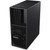 Lenovo ThinkStation P3 Tower / i7-14700K / 32GB / 512GB / integrated GPU / 750W / Win 11 Pro / 3/3 OnSite