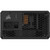 RM850e 2025 RMe Series CP-9020296-EU