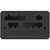 RM850e 2025 RMe Series CP-9020296-EU