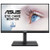 ASUS Eye Care VA229QSB 54.62cm (16:9) FHD HDMI DP