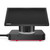 Lenovo THINKSMART SP HUB TEAMS
