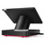 Lenovo THINKSMART SP HUB TEAMS