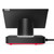 Lenovo THINKSMART SP HUB TEAMS