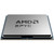 AMD EPYC 32Core Model 9355 Tray