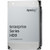 4TB Synology HDD HAT5320-4T SATA HDD