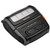 BIXOLON Belegdrucker SPP-R410IAK5/BEG Thermodirekt 90mm/203dpi bluetooth
