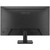 ASUS Eye Care VA279QG 68.6cm (16:9) FHD HDMI DP