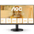 AOC 68.6cm (27") U27B3CF 16:09 2xHDMI+USB-C 4K Lift bl.