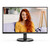 AOC 68.6cm (27") U27B3A 16:09 2xHDMI+DP IPS black Spk.