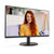 AOC 68.6cm (27") U27B3A 16:09 2xHDMI+DP IPS black Spk.
