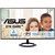 ASUS Eye Care VZ27EHF 68.6cm (16:9) FHD HDMI