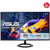 ASUS Eye Care VZ27EHF 68.6cm (16:9) FHD HDMI