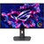ASUS ROG Strix OLED XG27AQDMG 67.31cm (16:9) WQHD HDMI DP