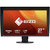 EIZO 68.5cm (27") CG2700S 16:9 HDMI+DP+USB-C IPS Lift bl.
