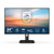 Philips 60.5cm (23.8") 24E1N1300A 16:09 HDMI+USB-C IPS black retail