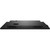 TFT P5525QC 54.64IN 8MS