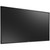 AG neovo PD-55Q 138.7cm(55") LED black (Speditionsversand)