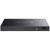 TP-Link Omada Switch 48x GE SG3452XMPP