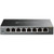 TP-Link TL-SG108S 8-Port Gigabit Desktop Switch