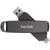 STICK SD CARD EXTREME PRO DUAL DRIVE 1TB