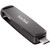 STICK Sandisk EXTREME PRO DUAL DRIVE 2TB