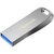 STICK ULTRA LUXE USB 3.2 GEN 1 FLASH