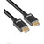 Club3D HDMI-Kabel A - A 2.1 Ultra High Speed 10K HDR 1.5m retail