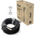 Club3D HDMI-Kabel A - A 2.1 aktiv opt. 8K60Hz UHD 50 Meter retail