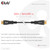 Club3D HDMI-Kabel A - A 2.1 aktiv opt. 8K60Hz UHD 50 Meter retail