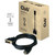 Club3D Kabel DVI - HDMI 1.4 2m 4K30Hz St/St