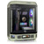 Midi Thermaltake The Tower 600 "Matcha Green"