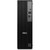 Dell Pro SLIM QCS1250