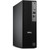 Dell Pro SLIM PLUS QBS1250