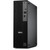 Dell Pro SLIM PLUS QBS1250