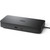 D DELL Pro Thunderbolt 4 Smart Dock SD25TB4