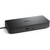 D DELL Pro Smart Dock SD25