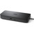 D DELL Pro Smart Dock SD25