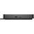 D DELL Pro Smart Dock SD25