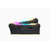 32GB PC 3200 CL16 CORSAIR KIT (2x16GB) VENGEANCE RGB retail