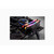 32GB PC 3200 CL16 CORSAIR KIT (2x16GB) VENGEANCE RGB retail