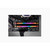 32GB PC 3200 CL16 CORSAIR KIT (2x16GB) VENGEANCE RGB retail