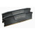 32GB PC 4800 CL40 CORSAIR KIT (2x16GB) VENGEANCE Black retail