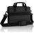 Dell EcoLoop Pro Sleeve 15"-16" CV5623