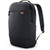 Dell EcoLoop Premier Slim Backpack 14" - 16" Black