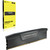 192GB PC 5200 CL38 CORSAIR KIT (4x48GB) VENGEANCE Black retail