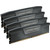 192GB PC 5200 CL38 CORSAIR KIT (4x48GB) VENGEANCE Black retail